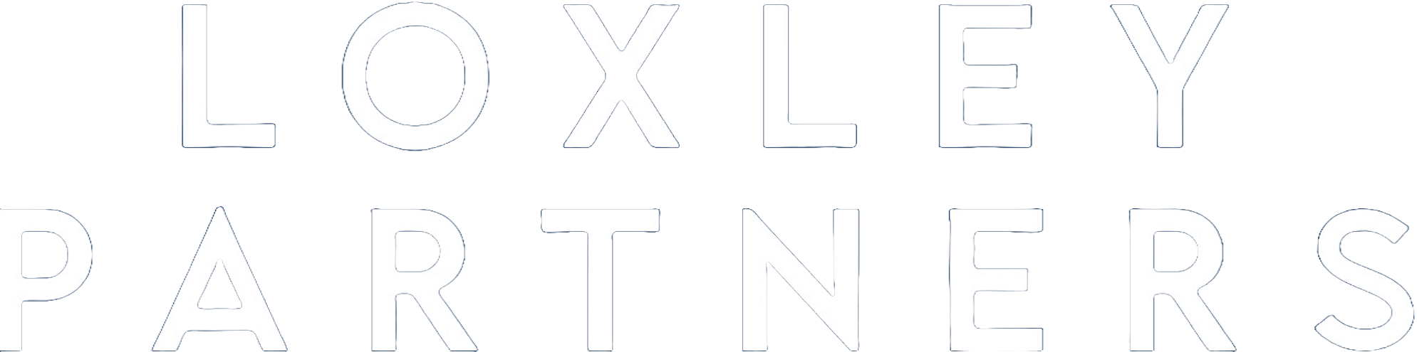 Loxley Partners